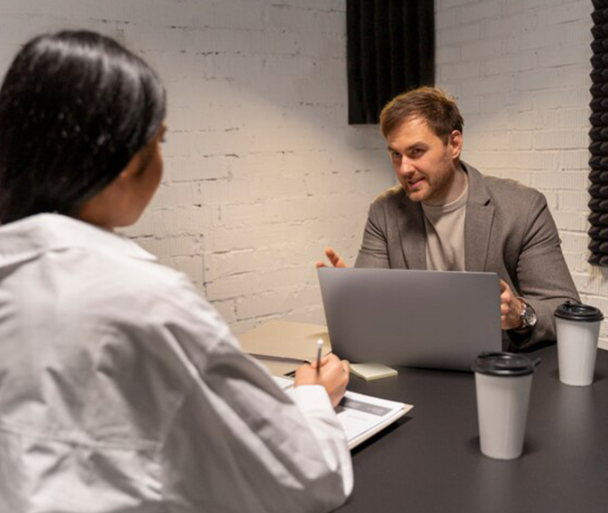 blog writing services uk